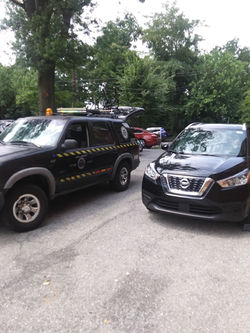 184830248_10223204723338970_8164685007037220390_n