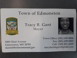 75453432_10218278998838936_4146258880919