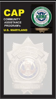 89124992_10219202748932111_7058621224460