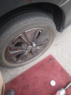 451378576_10229244615572501_8034943017883877284_n