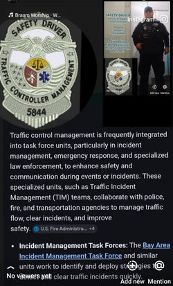 641224778_10236783246273557_3515749338525879695_n_edited