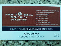 78040268_10218270510346729_3003388540382