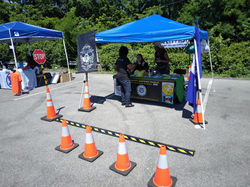 448502714_10229033668058945_5082569330556945773_n