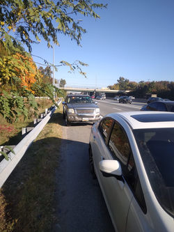 464271184_10230303667368134_4692950354049328699_n