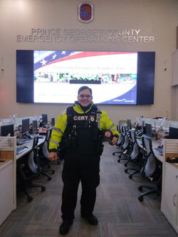 267449189_10223923241501475_3877176653651468052_n