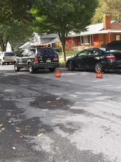 245712930_10223701889287808_8645451583729379461_n