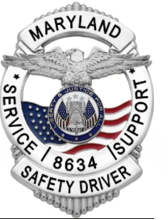 408315567_10228120949921562_6004551430327847108_n