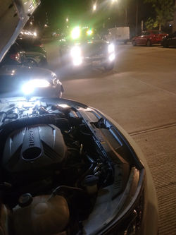 448131261_10229000557751208_1882692950009011949_n