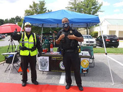 109569740_10220536825443190_362812558937