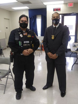 129315485_10221644433172691_750349452558