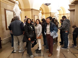 80404071_10218640613879086_8131992332653