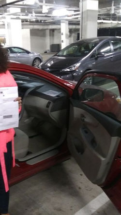 131466927_10221749130350055_604505508529