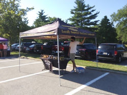 109704080_10220586683409608_390306441298