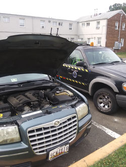 198950917_10223204723698979_5081592920052117853_n