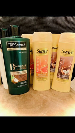 115800367_10220657402457540_256829625582