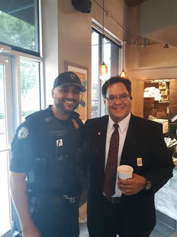 68275635_10217496890966728_3327634764227