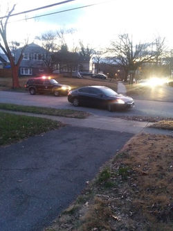 1.39497055_10221966778671127_841533593540