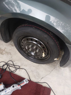 448136230_10229000562071316_2369226451737656788_n