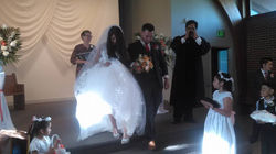 13055476_610988222388166_733706479776369