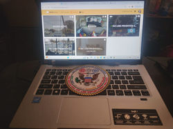 464680948_10230356002836488_6299188958472990037_n