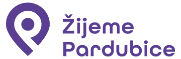 Žijeme Pardubice