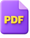 hnutí my - pdf