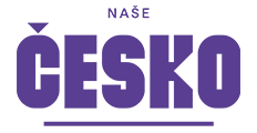 Naše Česko