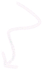prvky_0000_Vector-Smart-Object.png