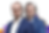 Bannery_Head-3_0001_Skupina-3.png