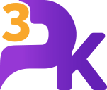 logo_footer.png
