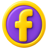 icons3.png