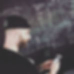 IMG_2814.jpeg