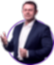 hornicek_kruh.png
