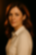 PROfils_0000_8c37f92c-3583-4f08-93ab-c3b718f8e125.png
