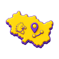 icons-finance_0005_Layer-1639.png
