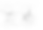 bg-head (1).png