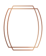 pivo_big.png
