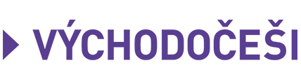 Východočeši