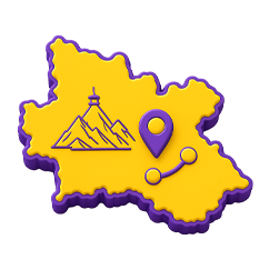 icons-finance_0003_Layer-1641.png