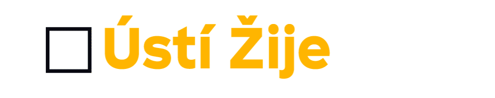 krizek_V4.gif