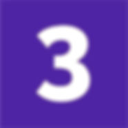 rastr-icons_0001_3 copy.jpg
