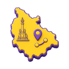 icons-finance_0004_Layer-1640.png
