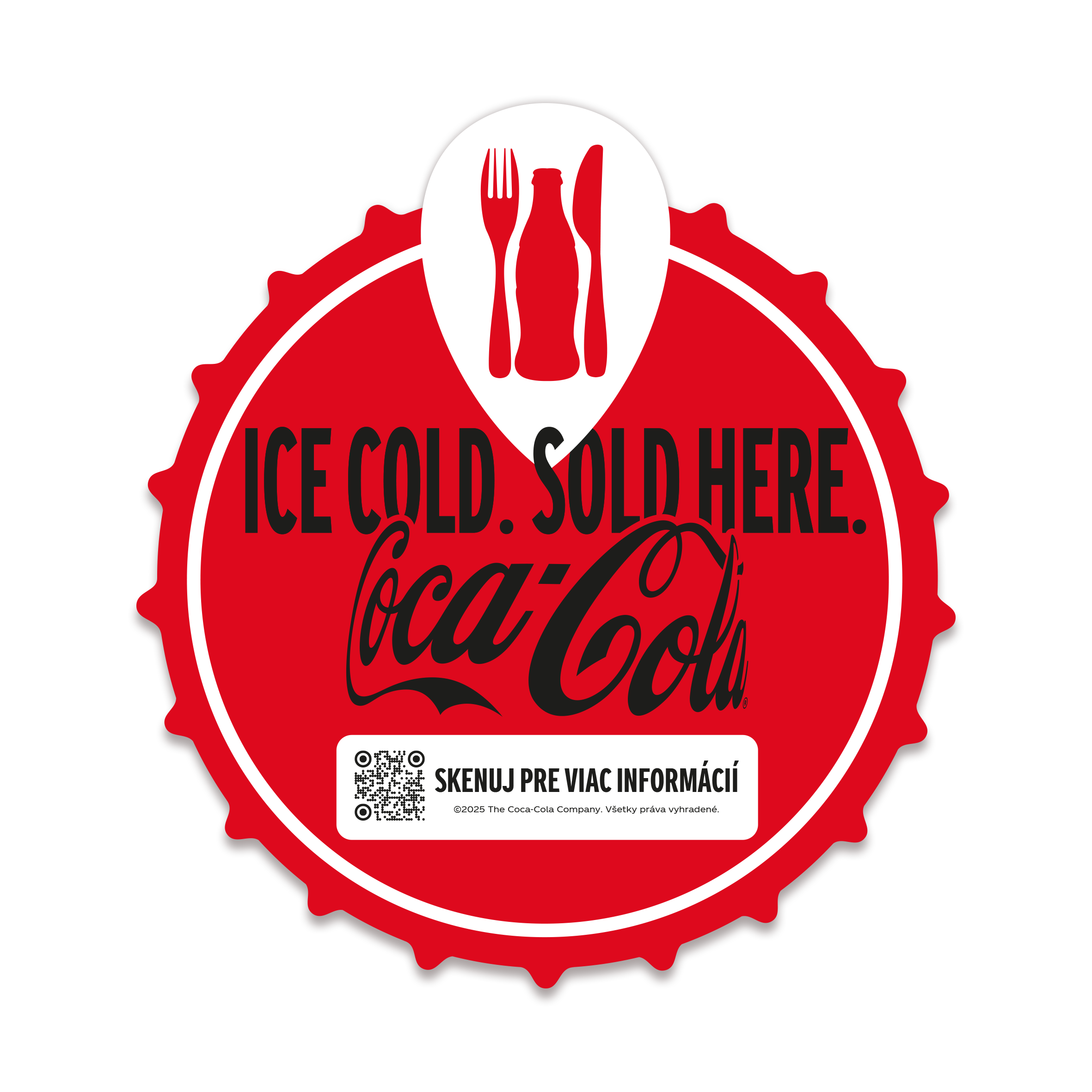 NEW-foodmarks-logo-SK.png