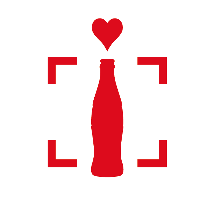 Logo_Comicon_white.png