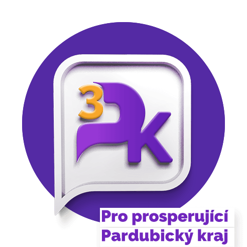 CYRCLE LOGO.png