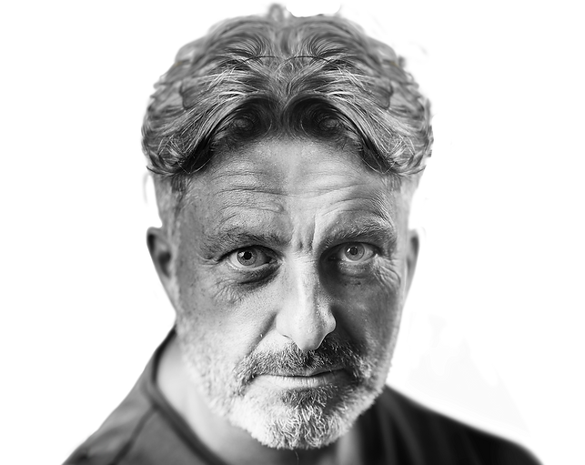 foto_primocare.png