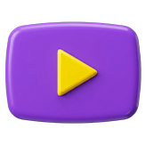 icons2ytb.png