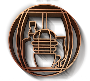 3D_logo_chillbar_web.png