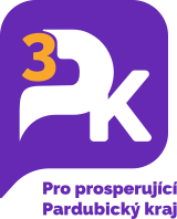 logo_head.png