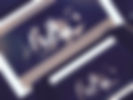 IMG_0103.jpeg